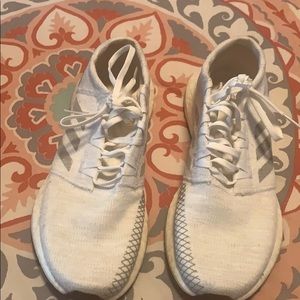 Addidas ultraboost shoes